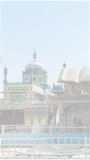 Rahim Yar Khan Store Launching Event Get FLAT 40% OFF on Rahim Yar Khan Outlet & on Online Store. | KESAR