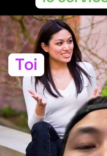 Tokens expliqué simplement : comprendre les tokens pour débutants
