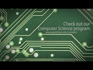 Enjoy Computer Science? Start Building Your career With an Online Associate Degree.