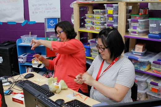 The Raspberry Pi Foundation and edX @Raspberry_Pi #PiDay #RaspberryPi