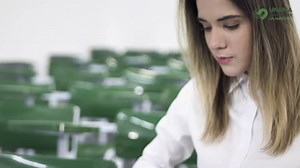 Tradição e solidez que acompanha gerações. A UNAMA é a escolha daqueles que procuram por formação de qualidade reconhecida no mercado. Faça o vestibular 2019 UNAMA. Inscreva-se! http://bit.ly/VESTIBULARUNAMA2019-1 | Universidade da Amazônia - UNAMA