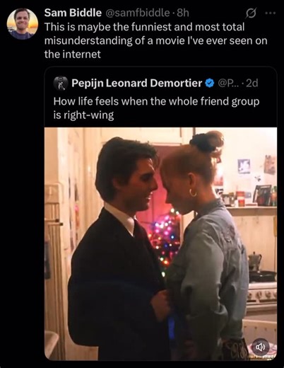 Memesplaining on Instagram: "merry christmas"