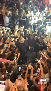 MHD 👑😇 AFRO TRAP | AFRO TRAP