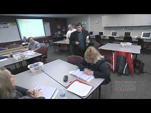 Leadership Development