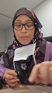 HSDD (Hypoactive S#xual Desire Disorder) HSDD in females is a condition characterized by a persistent lack of sexual desire for sexual activity that causes significant personal distress or interpersonal difficulties. It is not a normal, fluctuating low libido, but a distressing and persistent condition that lasts for at least six months and is not due to another medical, psychological, or relational issue. Mohon dptkan rawatan🙏 | Dr Salleha Khalid