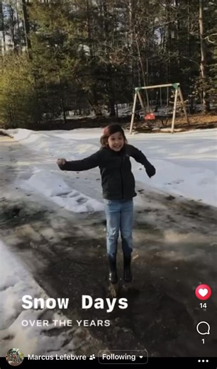 Winter’s the best time for tree work since the ground is hard which minimizes damage to your property, also the trees are dormant making it the ideal time for a hardy prune. 📞 207-651-2158 for all of your tree needs. | Sky High Tree Service