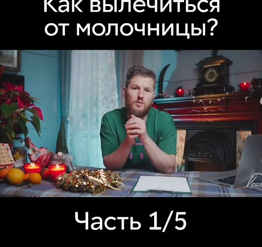 Understanding Child Development Stages and Milestones