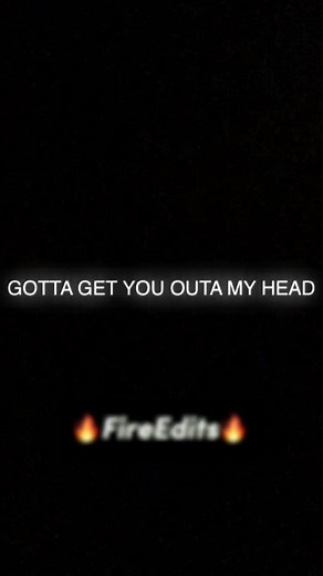 user53448149218 (@official_fireedits)’s videos with original sound - user53448149218