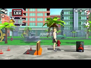 golfhitgame org Mr Flip – Ultimate Backflip Challenge!