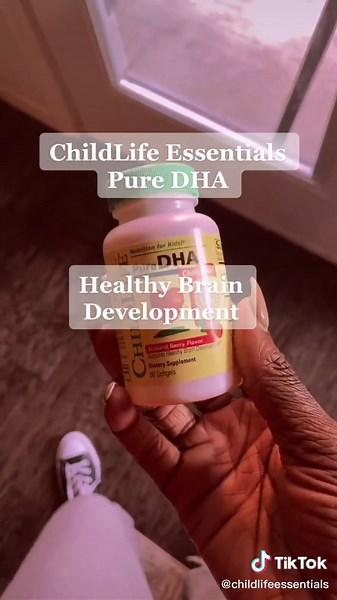 1-2-3 It’s DHA for me! 😊😊😊#vitaminroutine #kidsvitamins #brainhealth #PureDHA #funforkids #healthyroutines #healthyfamily @Nell Coleman