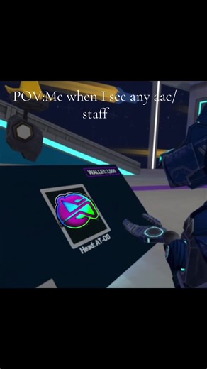 Pls Orion drift @Orion Drift VR #vr #oriondrfit #od #viral #funny