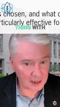 Applications of enzymes