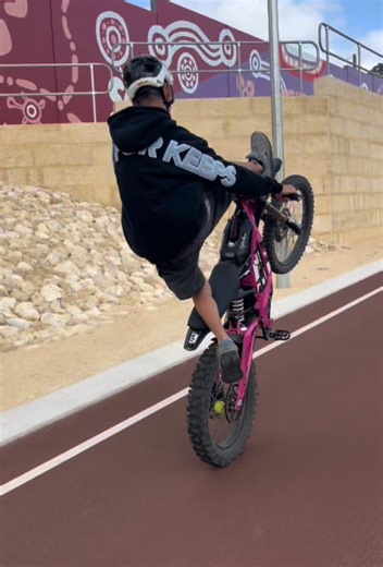 Top 10 Must-See Spots in Perth