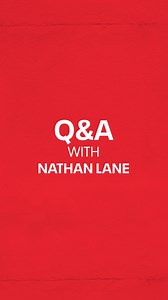 124K views · 3.7K reactions | From his love of Jack Lemmon to the advice Mike Nichols gave him, legendary star of the stage and screen Nathan Lane answers our burning questions. See him introduce a double feature of classic noir films tonight on Two for One starting at 8pm ET. | Turner Classic Movies: TCM | Facebook