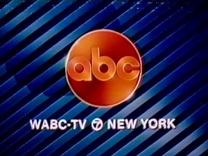 May 13, 1984 Commercial Breaks – WABC (ABC, New York)