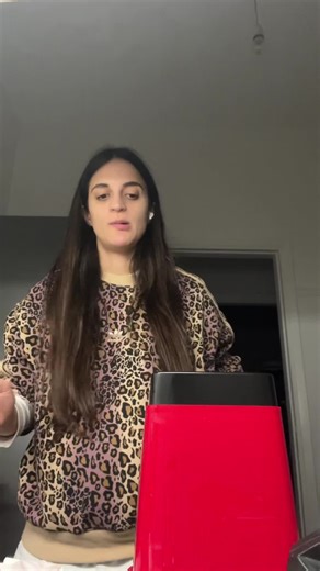 How to Use a Popcorn Maker: Step-by-Step Guide