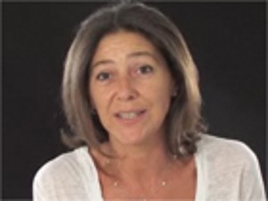 ARRIVEDERCI AMORE CIAO - 10/01/2011 : LA PEDAGOGISTA GABRIELLA BARTOLINI - LA7.it