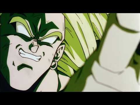 10 Over the Top Anime Deaths