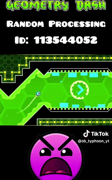 go sub @Мистер Марковка | random stereo madness