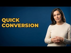 How Many Grams Are In a Troy Ounce?