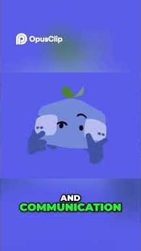 Discord Server's Toxic Dictatorship!