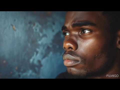 Prince Marius- Élómbè ( Paroles & Traductions)