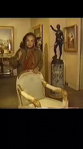 María Bonita: El Icono del Cine Mexicano