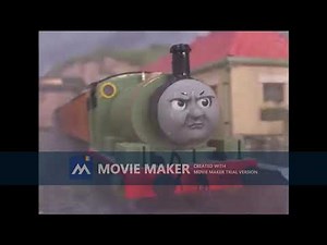 Percy's Promise (Ringo Starr Version)