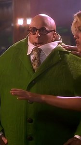 3.1K views · 14 reactions | The Turtle Club Scene from The Master of...