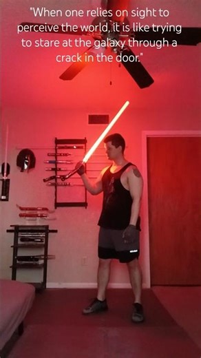 Disturbed: Immortalized