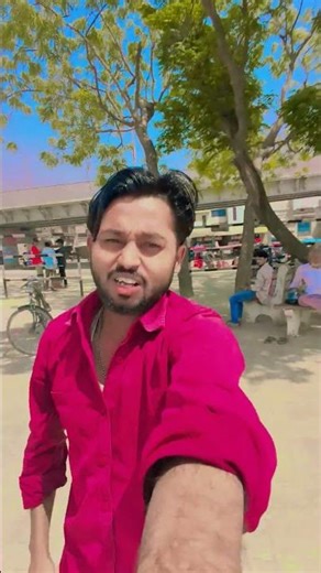#viral 🥀#Raushan Rohi &🥰 #Khushi Kakkar |❤️‍🔥Nach Nagin Jaisan |😘 New #Maghi Song 2026