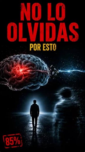 Rumia mental: por qué no puedes olvidar a esa persona