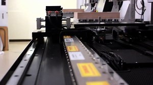 Delta Tau Power PMAC Controller