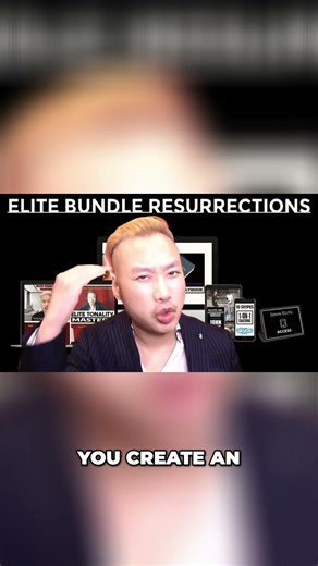 Avoid the PUA Trap: Cold Approach Body Language #shorts