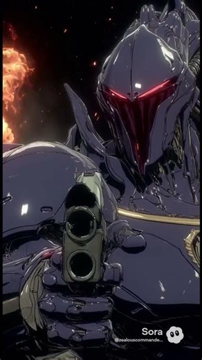 ROBOT RAMPAGE | When the Machines Break Lo