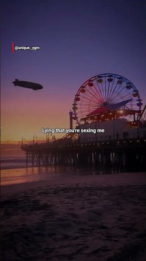 Obsessed - mariah carey [lyric edit]