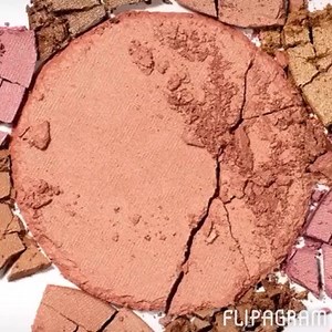 56K views · 1.3K reactions | BOOM BOOM POW @imancosmetics | Iman | Facebook