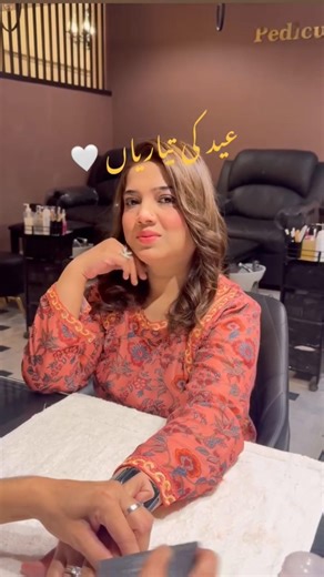 Rabeeca mom eid ki tayariaan #rabeecakhan #trending #shorts