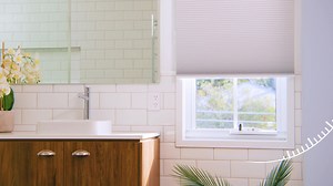 With Over 35 Years Experience. Trust Our Local Design Experts To Help Transform Your Home. | Victory Curtains & Blinds