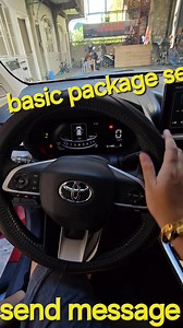 30K views · 502 reactions | Ito poging toyota veloz #toyotaveloz #jcgarage | Jc Garage | Facebook