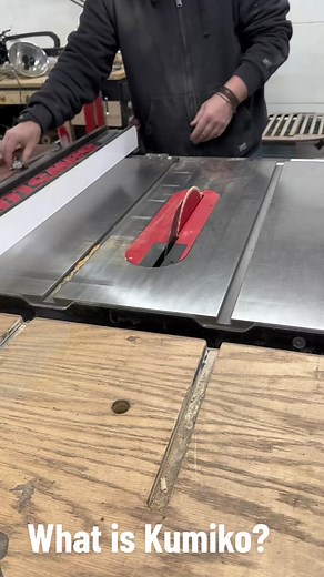 Kumiko is fun to make but you need patience #woodworking #woodwork #shiplife #kumiko #woodshop #woodworkingproject #woodworkcraft