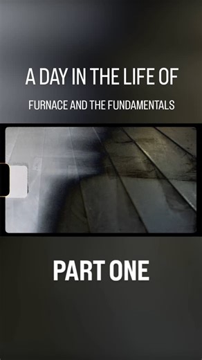 1.4K views · 79 reactions | PART 1 - To celebrate our 15 years together we have a very special video coming to YouTube next week. Follow the band and get a behind-the-scenes look as they head down to Melbourne for what was the biggest headline show to date. Thanks to @megamediatv for making sure we behave #furnaceandthefundamentals #fatf #livemusic #partyband | Furnace And The Fundamentals | Facebook