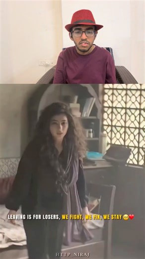 Shubham Kumar MB (Romantic) on Instagram: "Share with your partner 🤌🏻🥹❤️ Dhurandhar (2025) is a 212-minute espionage action-thriller directed by Aditya Dhar, starring Ranveer Singh as a RAW agent (Hamza) who goes undercover in Karachi’s Lyari underworld to dismantle a terrorist-gangster nexus. The film follows Hamza’s mission to gain the trust of criminals, involving complex, violent, and gritty, high-stakes scenarios aimed at preventing terror attacks in India, while navigating a deeply pers