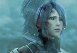 gods child | consitent post is crazy | #foryou #fypシ #edit #kingdomhearts #autumn #aftereffects