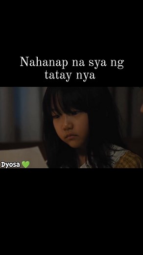 581 reactions · 38 shares | Worst Father ever . #DearX #reelschallengereelschallenge #fypviralシ #nocopyrightinfringementintended | Princess Sarah Palmones Pilarca | Facebook