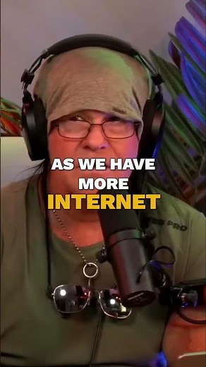 Understanding the Red Pill vs. Blue Pill: Life Choices Explained