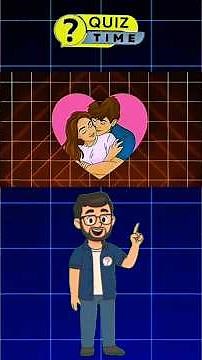 ??? BRAIN TEST 🧠 #zarooratrishta #awezchaitrend