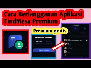 How to Subscribe to FindMesa Premium | How to Get FindMesa Premium