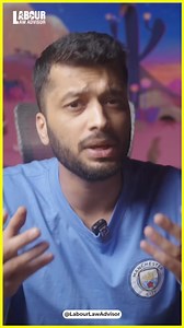 2.3K views · 31 reactions | Engineering in Computer Science  NEET...