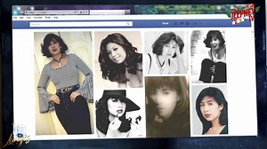 55K views · 1.8K reactions | Tubig At Langis Episode 54 Part 1 #JeepneyTV #ABSCBN | Jeepney TV | Facebook